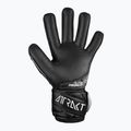 Dětské brankářské rukavice  Reusch Attrakt Infinity NC Junior black 3