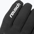 Lyžařské rukavice Reusch Snow Ranger Gore-Tex black/white 2