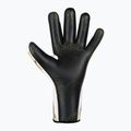 Brankářské rukavice  Reusch Pure Contact Gold X GluePrint Strapless white/gold/black 3