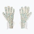 Brankářské rukavice  Reusch Attrakt Freegel Fusion white 2