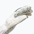 Brankářské rukavice  Reusch Attrakt Freegel Fusion white 3