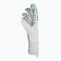 Brankářské rukavice  Reusch Attrakt Freegel Fusion white 6