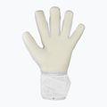 Brankářské rukavice Reusch Attrakt Freegel Gold white 3