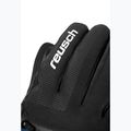 Lyžařské rukavice Reusch Steve R-Tex XT black/dress blue 4