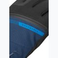 Lyžařské rukavice Reusch Steve R-Tex XT black/dress blue 5
