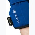 Lyžařské rukavice Reusch Morris GORE-TEX black/dazzling blue 7