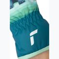 Dětské lyžařské rukavice Reusch Scottie Mitten dog 5