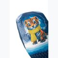 Dětské lyžařské rukavice Reusch Scottie Mitten tiger 4