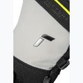 Lyžařské rukavice Reusch Thunder R-Tex XT blacier grey/black/safety yellow 5