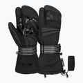Snowboardové rukavice Reusch Sweeber III R-Tex XT Lobster black 2