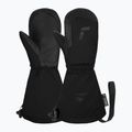Dětské lyžařské rukavice Reusch Olaf Down R-Tex XT Mitten black 2