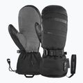 Pánské lyžařské rukavice Reusch Advanced Heat R-Tex XT Mitten black 2
