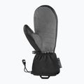 Pánské lyžařské rukavice Reusch Advanced Heat R-Tex XT Mitten black 3