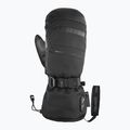 Pánské lyžařské rukavice Reusch Advanced Heat R-Tex XT Mitten black 4
