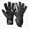 Brankářské rukavice Reusch Attrakt Infinity Resistor black