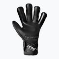 Brankářské rukavice Reusch Attrakt Infinity Resistor black 2