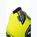 Brankářské rukavice Reusch Attrakt Duo safety yellow/silver/black 5