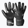 Brankářské rukavice Reusch Attrakt Freegel Infinity black