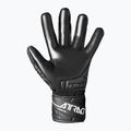 Brankářské rukavice Reusch Attrakt Freegel Infinity black 3