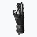 Brankářské rukavice Reusch Attrakt Freegel Infinity black 4