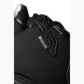 Brankářské rukavice Reusch Attrakt Freegel Infinity black 6