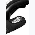 Brankářské rukavice Reusch Attrakt Freegel Infinity black 7