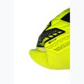 Brankářské rukavice Reusch Attrakt Starter Solid safety yellow/silver 6