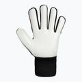 Brankářské rukavice Reusch Attrakt Starter Solid black 3