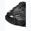 Brankářské rukavice Reusch Attrakt Starter Solid black 6