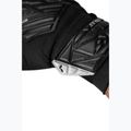Brankářské rukavice Reusch Attrakt Starter Solid black 7