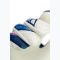 Brankářské rukavice Reusch Attrakt RE:GRIP blue/pink/white 5
