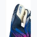 Brankářské rukavice Reusch Attrakt RE:GRIP blue/pink/white 6