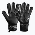 Brankářské rukavice Reusch Attrakt Resist black