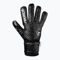 Brankářské rukavice Reusch Attrakt Resist black 2