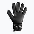 Brankářské rukavice Reusch Attrakt Resist black 3