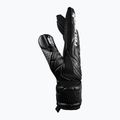 Brankářské rukavice Reusch Attrakt Resist black 4