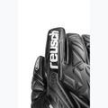 Brankářské rukavice Reusch Attrakt Resist black 5