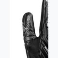 Brankářské rukavice Reusch Attrakt Resist black 6