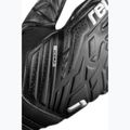 Brankářské rukavice Reusch Attrakt Resist black 7