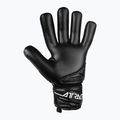 Brankářské rukavice Reusch Attrakt Infinity NC black 3