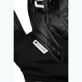 Brankářské rukavice Reusch Attrakt Infinity NC black 6