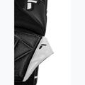 Brankářské rukavice Reusch Attrakt Infinity NC black 7
