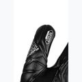 Dětské brankářské rukavice  Reusch Attrakt Resist Junior black 7