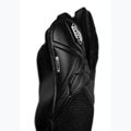 Dětské brankářské rukavice Reusch Attrakt Infinity Junior black 7
