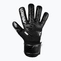 Brankářské rukavice Reusch Attrakt Infinity NC Junior black 2