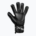 Brankářské rukavice Reusch Attrakt Infinity NC Junior black 3