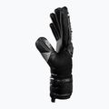 Brankářské rukavice Reusch Attrakt Infinity NC Junior black 4