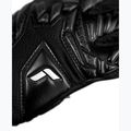 Brankářské rukavice Reusch Attrakt Infinity NC Junior black 7