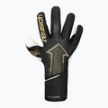Brankářské rukavice Reusch Fastgrip Gold black/gold 2
