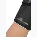 Brankářské rukavice Reusch Fastgrip Gold black/gold 6
